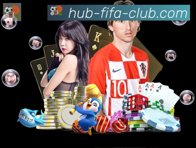 未来规划