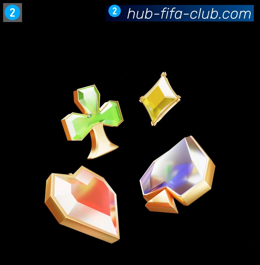 App 展示图