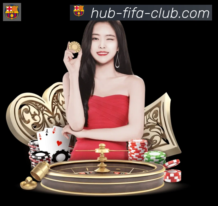奖项1